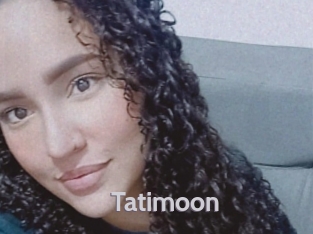 Tatimoon