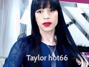 Taylor_hot66