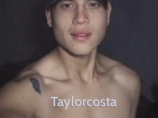 Taylorcosta