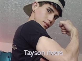 Tayson_rivers