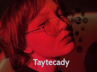 Taytecady