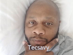 Tecsavy