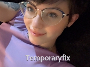 Temporaryfix