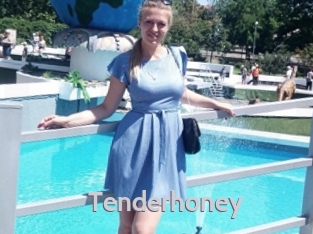 Tenderhoney