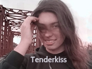 Tenderkiss