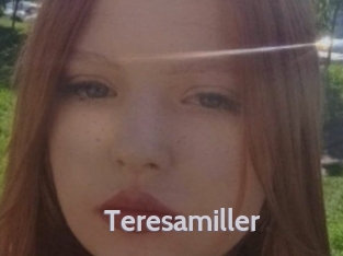 Teresamiller