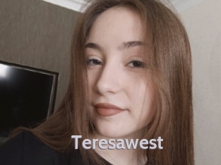 Teresawest