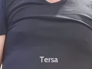 Tersa