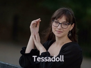 Tessadoll