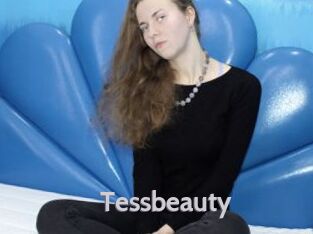 Tessbeauty