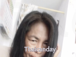 Thaicanday