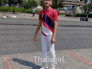 Thaliagirl