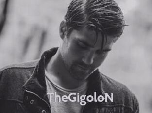 TheGigoloN