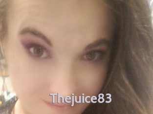 Thejuice83