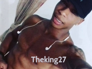 Theking27