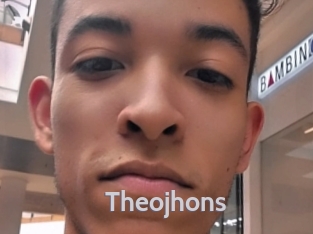 Theojhons