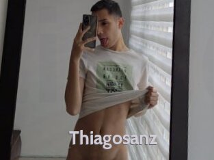 Thiagosanz