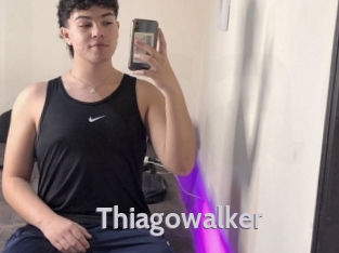 Thiagowalker