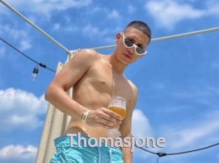 Thomasjone