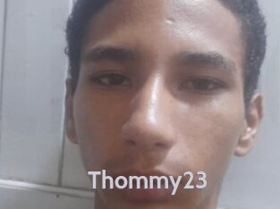 Thommy23