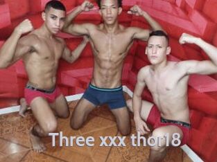 Three_xxx_thor18