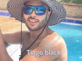 Tiago_black