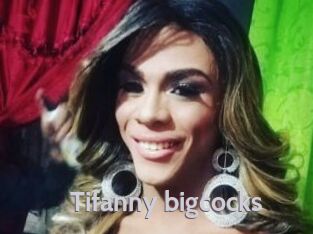 Tifanny_bigcocks