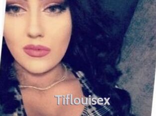 Tiflouisex