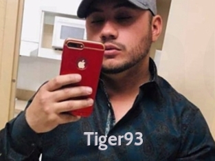 Tiger93