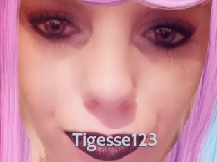 Tigesse123