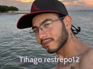 Tihago_restrepo12