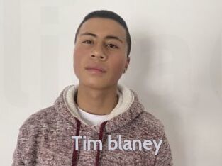 Tim_blaney