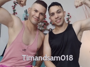 Timandsam018