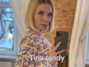 Tina_candy