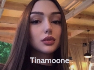 Tinamoone