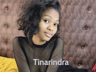 Tinarindra