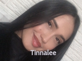 Tinnalee