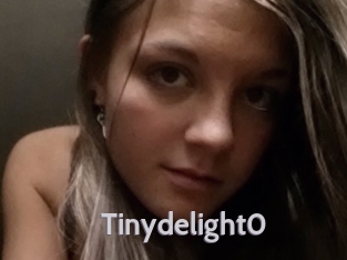 Tinydelight0