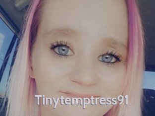 Tinytemptress91