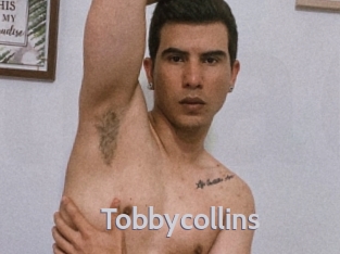 Tobbycollins