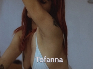 Tofanna