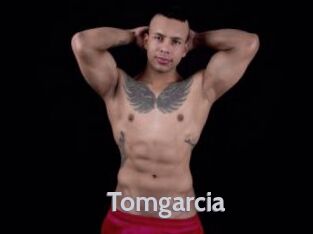 Tomgarcia