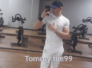 Tommy_fire99