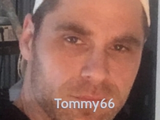 Tommy66