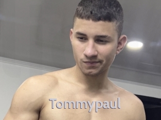 Tommypaul