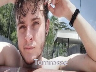 Tomrosse