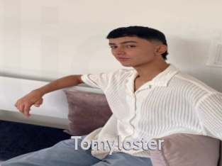 Tomyloster