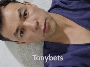 Tonybets