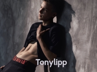 Tonylipp