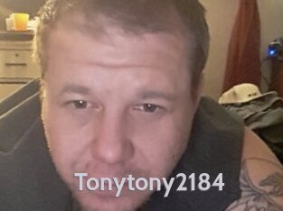 Tonytony2184